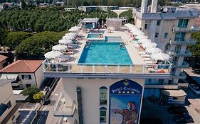 Hotel Colombo